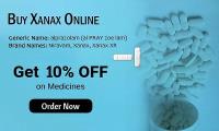Buy Xanax Online Fedex Overnight Delivery USA image 5